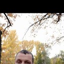 ���������� �������, ���� ������� �����, 56 ���, ������������ ��� ������, ����� � ���������, c�������� ���������