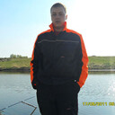 ���������� ����, ���� ������� Igor, 37 ���, ������������ ��� c�������� ���������, ���������