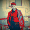  ,   Davo, 36 ,     , c 