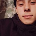  ,   , 24 ,   c 