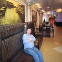 ���������� ������, ���� ������� �������, 43 ����, ������������ ��� ������, ����� � ���������, c�������� ���������