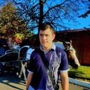  ,   , 29 ,   c 