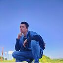  ,   , 22 ,   ,   , c , 