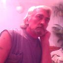  ,   , 74 ,   ,   , c 