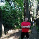  ,   , 41 ,  