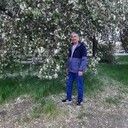  ,   Mustaf, 48 ,   ,   , c 