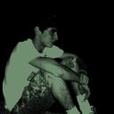  ,   , 34 ,   ,   , c , 