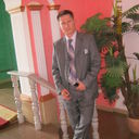  ,   , 43 ,  
