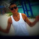  ,   , 29 ,   