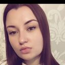 ���������� �����, ���� ������� ��������, 29 ���, ������������ 