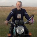 ���������� �����������, ���� ������� ����, 39 ���, ������������ ��� ������