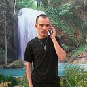 ���������� ������, ���� ������� ������, 43 ����, ������������ ��� ������, ����� � ���������, c�������� ���������, ���������