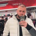 ���������� ����������� ����, ���� ������� ������, 35 ���, ������������ ��� ������, ����� � ���������, c�������� ���������, ���������