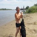 ���������� ���������, ���� ������� ������, 32 ����, ������������ ��� ������, ����� � ���������, c�������� ���������