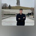  ,   , 24 ,   ,   