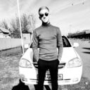 ���������� ������-��-����, ���� ������� ����, 28 ���, ������������ ��� ���������