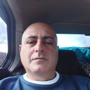  -,   David, 46 ,   ,   