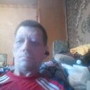 ���������� ������, ���� ������� �����, 51 ���, ������������ ��� ������, ����� � ���������