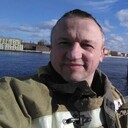  ,   , 55 ,   
