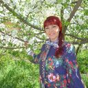  ,   , 65 ,   ,   , c 