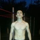  -,   , 31 ,   ,   