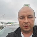  ,   , 38 ,   ,   , c , 