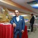  ,   Sinan, 42 ,   ,   