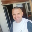 ���������� ������, ���� ������� ����, 36 ���, ������������ ��� ������, ����� � ���������