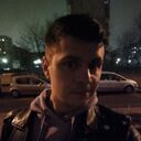 ���������� �����, ���� ������� �����, 29 ���, ������������ ��� ����� � ���������, c�������� ���������