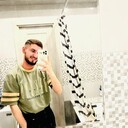 ���������� ������, ���� ������� Askar, 30 ���, ������������ ��� ������, ����� � ���������