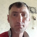  ,   , 47 ,   ,   , c , 