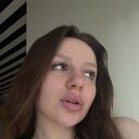 ���������� ������, ���� ������� ���������, 24 ����, ������������ ��� ������, ����� � ���������