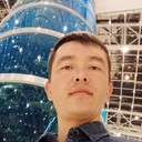 ���������� ������, ���� ������� �����, 30 ���, ������������ ��� ������, ����� � ���������