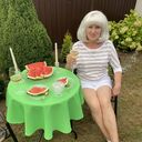  ,   , 57 ,   ,   , c 