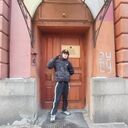 ���������� �����-���������, ���� ����� �������, 23 ����, ������������ ��� ������, ����� � ���������, c�������� ���������