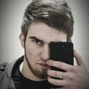  ,   BORZ, 26 ,   ,   