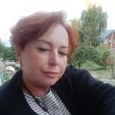  ,   M, 53 ,     , c 
