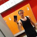 ���������� ������, ���� ������� ����, 29 ���, ������������ ��� ������, ����� � ���������, ���������