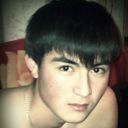  ,   Rasul, 30 ,   
