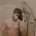 ���������� ��������, ���� ����� Lazizbek, 19 ���, ������������ ��� ������, ����� � ���������