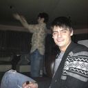 ���������� ������, ���� ������� Adam, 37 ���, ������������ ��� ����� � ���������, c�������� ���������