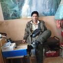  ,   , 54 ,   c 