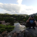  ,   , 44 ,   ,   , c 