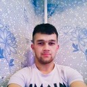 ���������� ������-��-����, ���� ������� ������, 30 ���, ������������ ��� ������, ����� � ���������, c�������� ���������