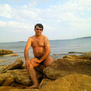 ���������� ����, ���� ������� �����, 53 ����, ������������ ��� ������