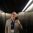 ���������� ����, ���� ������� �����, 37 ���, ������������ ��� ������, ����� � ���������, ���������