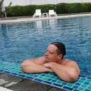 ���������� �����������, ���� ������� ������, 50 ���, ������������ ��� c�������� ���������