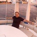 ���������� �����-���������, ���� ������� ������, 30 ���, ������������ ��� ������, ����� � ���������