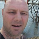  ,   , 47 ,   ,   , c , 