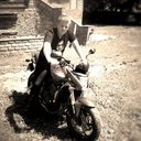   ,   , 27 ,   